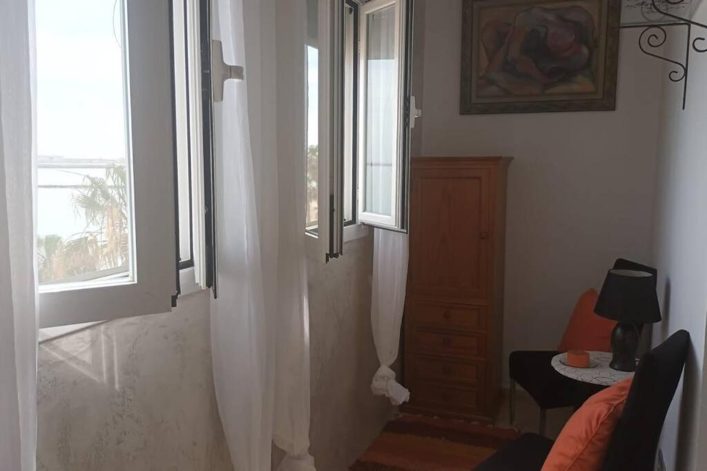 מלייה Apartplaya מראה חיצוני תמונה