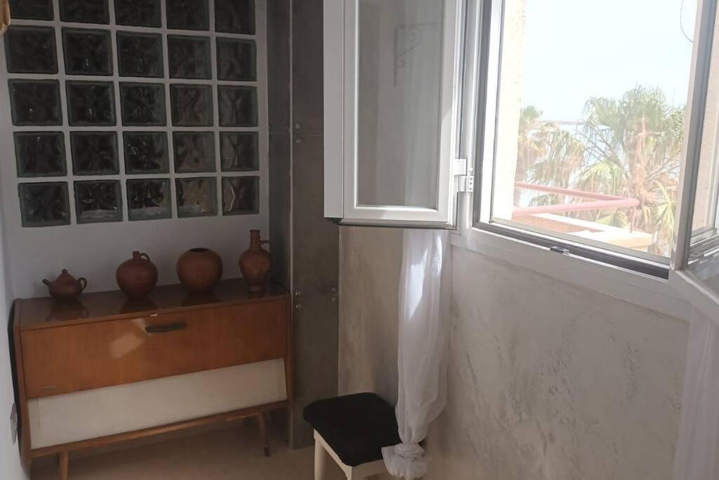 מלייה Apartplaya מראה חיצוני תמונה