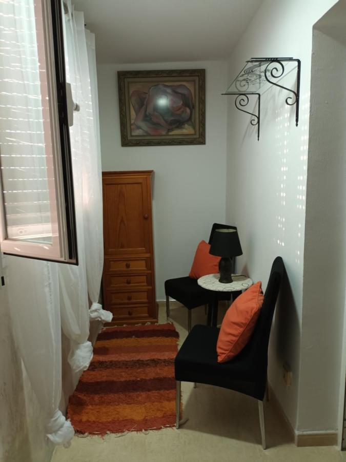 מלייה Apartplaya מראה חיצוני תמונה