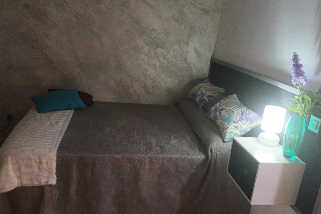 מלייה Apartplaya מראה חיצוני תמונה