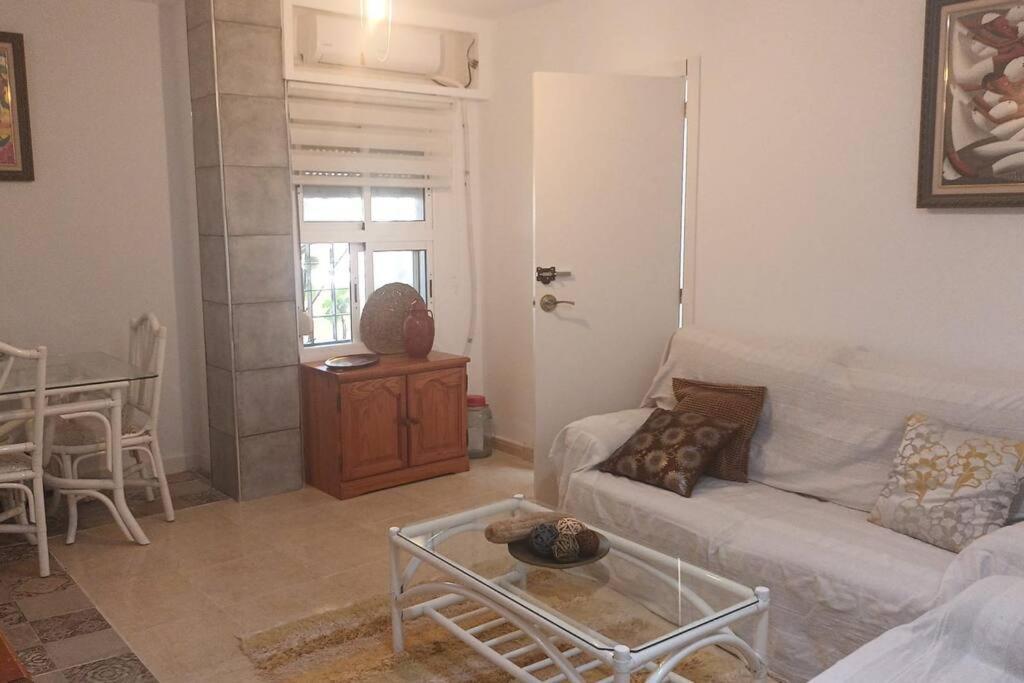 מלייה Apartplaya מראה חיצוני תמונה
