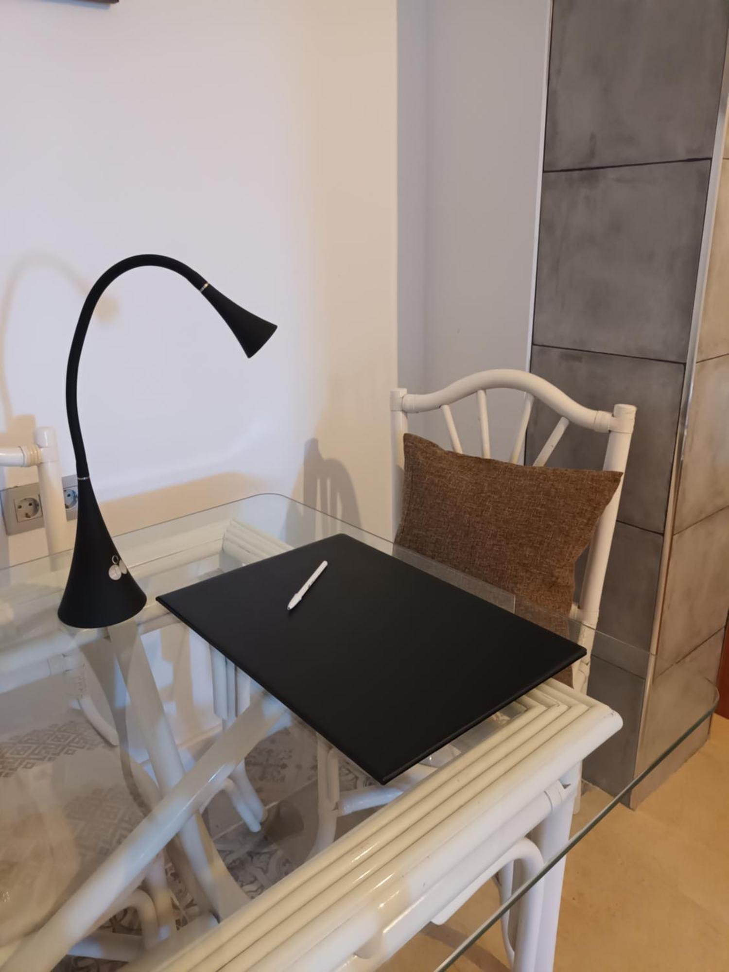 מלייה Apartplaya מראה חיצוני תמונה