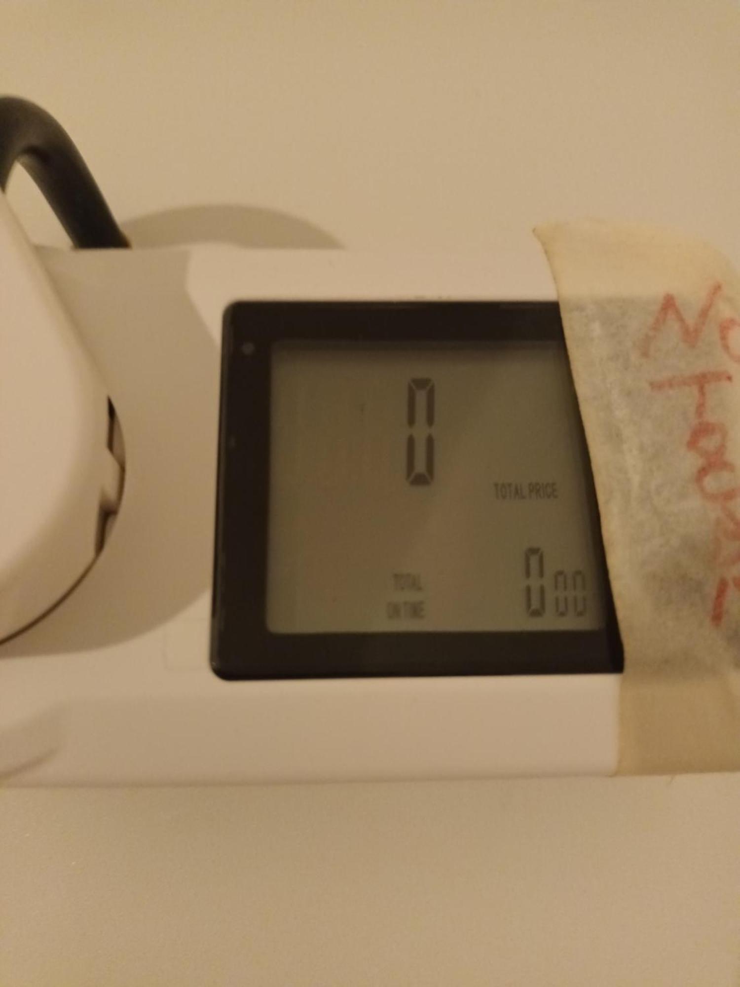 מלייה Apartplaya מראה חיצוני תמונה